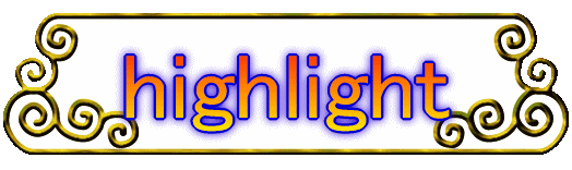 highlight